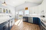 140 Skimmer Way - Photo 16