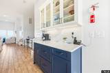 140 Skimmer Way - Photo 18
