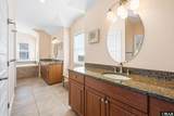 140 Skimmer Way - Photo 27