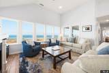 140 Skimmer Way - Photo 9