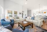 140 Skimmer Way - Photo 10
