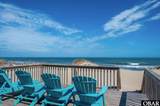 8721 Old Oregon Inlet Road - Photo 2