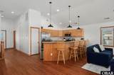 8721 Old Oregon Inlet Road - Photo 11