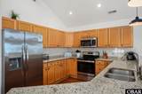 8721 Old Oregon Inlet Road - Photo 12