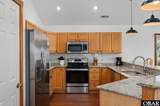 8721 Old Oregon Inlet Road - Photo 13