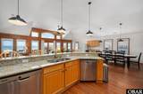 8721 Old Oregon Inlet Road - Photo 14