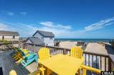 8721 Old Oregon Inlet Road - Photo 15