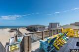 8721 Old Oregon Inlet Road - Photo 16
