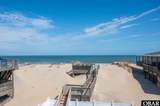 8721 Old Oregon Inlet Road - Photo 17