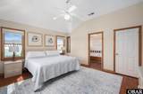 8721 Old Oregon Inlet Road - Photo 18