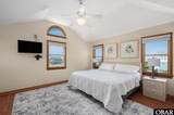 8721 Old Oregon Inlet Road - Photo 19