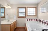 8721 Old Oregon Inlet Road - Photo 20