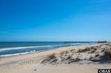 8721 Old Oregon Inlet Road - Photo 3
