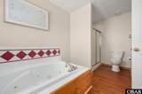 8721 Old Oregon Inlet Road - Photo 21