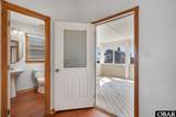 8721 Old Oregon Inlet Road - Photo 22
