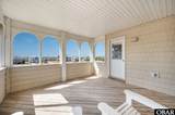 8721 Old Oregon Inlet Road - Photo 23