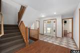 8721 Old Oregon Inlet Road - Photo 24