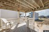 8721 Old Oregon Inlet Road - Photo 25