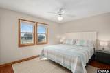8721 Old Oregon Inlet Road - Photo 26