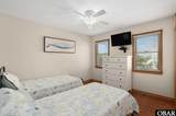 8721 Old Oregon Inlet Road - Photo 27