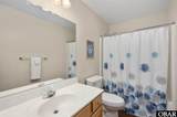 8721 Old Oregon Inlet Road - Photo 28