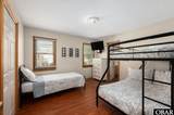 8721 Old Oregon Inlet Road - Photo 29