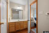 8721 Old Oregon Inlet Road - Photo 30
