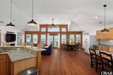8721 Old Oregon Inlet Road - Photo 4