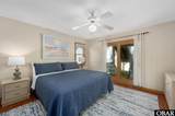 8721 Old Oregon Inlet Road - Photo 31