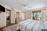 8721 Old Oregon Inlet Road - Photo 32
