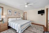 8721 Old Oregon Inlet Road - Photo 33