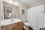 8721 Old Oregon Inlet Road - Photo 34