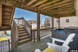 8721 Old Oregon Inlet Road - Photo 35