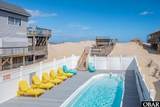 8721 Old Oregon Inlet Road - Photo 36