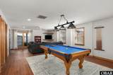 8721 Old Oregon Inlet Road - Photo 37