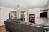 8721 Old Oregon Inlet Road - Photo 38