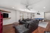 8721 Old Oregon Inlet Road - Photo 40