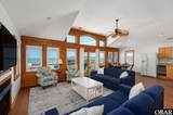 8721 Old Oregon Inlet Road - Photo 5