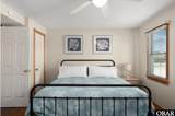 8721 Old Oregon Inlet Road - Photo 41