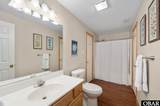 8721 Old Oregon Inlet Road - Photo 42