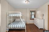 8721 Old Oregon Inlet Road - Photo 43