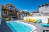 8721 Old Oregon Inlet Road - Photo 44