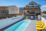 8721 Old Oregon Inlet Road - Photo 45