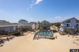 8721 Old Oregon Inlet Road - Photo 46