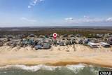 8721 Old Oregon Inlet Road - Photo 47