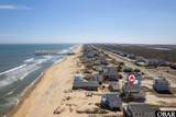 8721 Old Oregon Inlet Road - Photo 48