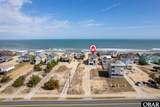 8721 Old Oregon Inlet Road - Photo 49