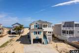 8721 Old Oregon Inlet Road - Photo 50