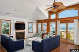 8721 Old Oregon Inlet Road - Photo 6