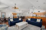 8721 Old Oregon Inlet Road - Photo 7